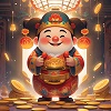乐鱼·综合体育App